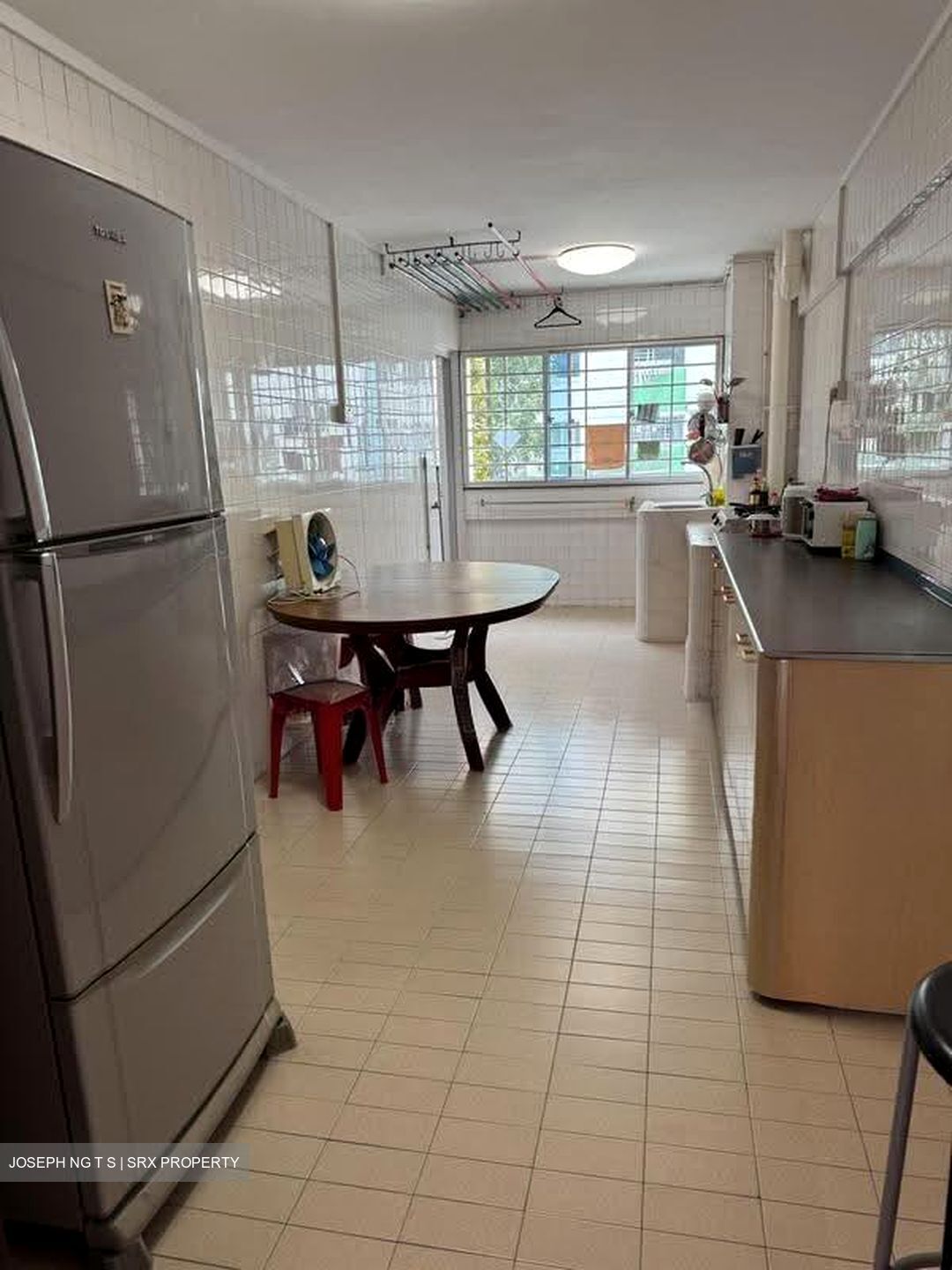 Blk 675 Hougang Avenue 8 (Hougang), HDB 4 Rooms #628379851